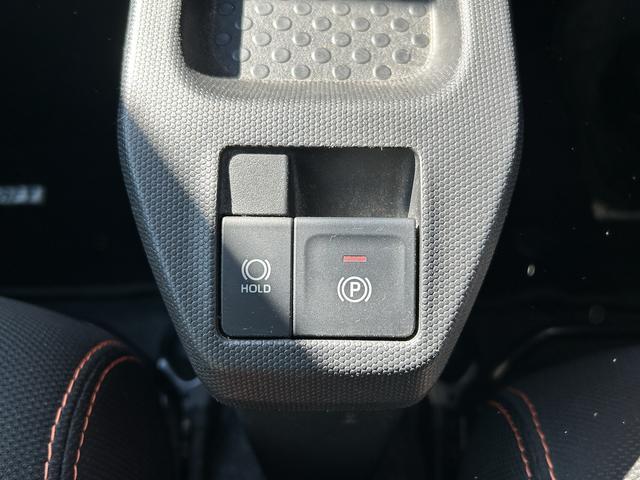 タフトＧ　純正ナビ　ＥＴＣ車載器　ドライブレコーダー保証１年間距離無制限付き・フルセグナビ・全周囲カメラ・ドラレコ・ＥＴＣ・シートヒーター・電動パーキングブレーキ・オートライト・ＬＥＤヘッドランプ・ＬＥＤフォグランプ・キーフリーシステム（東京都）の中古車