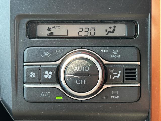 タフトＧ　純正ナビ　ＥＴＣ車載器　ドライブレコーダー保証１年間距離無制限付き・フルセグナビ・全周囲カメラ・ドラレコ・ＥＴＣ・シートヒーター・電動パーキングブレーキ・オートライト・ＬＥＤヘッドランプ・ＬＥＤフォグランプ・キーフリーシステム（東京都）の中古車