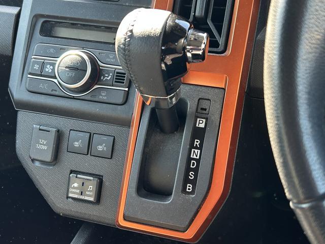 タフトＧ　純正ナビ　ＥＴＣ車載器　ドライブレコーダー保証１年間距離無制限付き・フルセグナビ・全周囲カメラ・ドラレコ・ＥＴＣ・シートヒーター・電動パーキングブレーキ・オートライト・ＬＥＤヘッドランプ・ＬＥＤフォグランプ・キーフリーシステム（東京都）の中古車