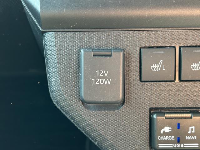 タフトＧ　純正ナビ　ＥＴＣ車載器　ドライブレコーダー保証１年間距離無制限付き・フルセグナビ・全周囲カメラ・ドラレコ・ＥＴＣ・シートヒーター・電動パーキングブレーキ・オートライト・ＬＥＤヘッドランプ・ＬＥＤフォグランプ・キーフリーシステム（東京都）の中古車