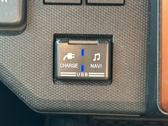 タフトＧ　純正ナビ　ＥＴＣ車載器　ドライブレコーダー保証１年間距離無制限付き・フルセグナビ・全周囲カメラ・ドラレコ・ＥＴＣ・シートヒーター・電動パーキングブレーキ・オートライト・ＬＥＤヘッドランプ・ＬＥＤフォグランプ・キーフリーシステム（東京都）の中古車