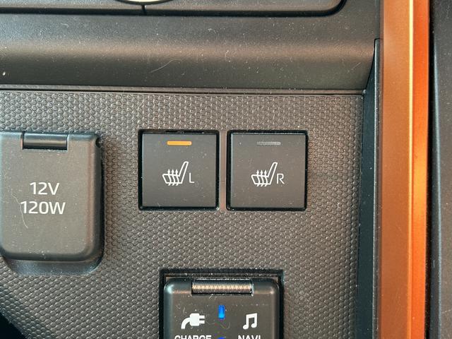 タフトＧ　純正ナビ　ＥＴＣ車載器　ドライブレコーダー保証１年間距離無制限付き・フルセグナビ・全周囲カメラ・ドラレコ・ＥＴＣ・シートヒーター・電動パーキングブレーキ・オートライト・ＬＥＤヘッドランプ・ＬＥＤフォグランプ・キーフリーシステム（東京都）の中古車