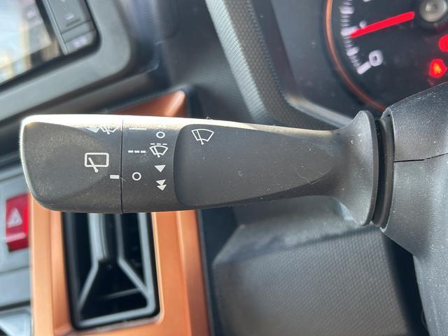 タフトＧ　純正ナビ　ＥＴＣ車載器　ドライブレコーダー保証１年間距離無制限付き・フルセグナビ・全周囲カメラ・ドラレコ・ＥＴＣ・シートヒーター・電動パーキングブレーキ・オートライト・ＬＥＤヘッドランプ・ＬＥＤフォグランプ・キーフリーシステム（東京都）の中古車