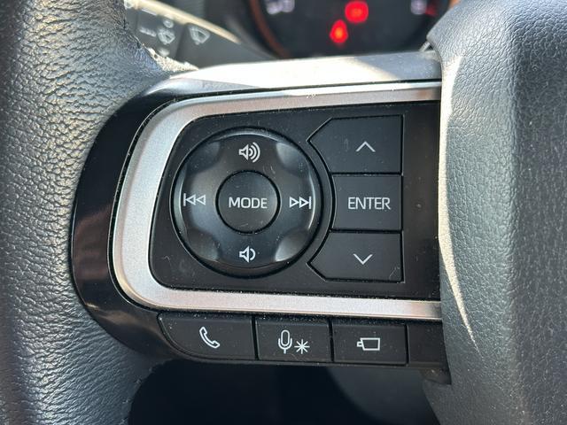 タフトＧ　純正ナビ　ＥＴＣ車載器　ドライブレコーダー保証１年間距離無制限付き・フルセグナビ・全周囲カメラ・ドラレコ・ＥＴＣ・シートヒーター・電動パーキングブレーキ・オートライト・ＬＥＤヘッドランプ・ＬＥＤフォグランプ・キーフリーシステム（東京都）の中古車