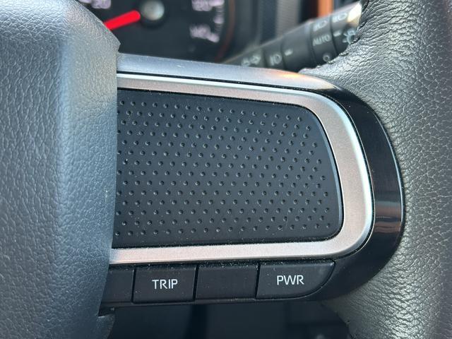 タフトＧ　純正ナビ　ＥＴＣ車載器　ドライブレコーダー保証１年間距離無制限付き・フルセグナビ・全周囲カメラ・ドラレコ・ＥＴＣ・シートヒーター・電動パーキングブレーキ・オートライト・ＬＥＤヘッドランプ・ＬＥＤフォグランプ・キーフリーシステム（東京都）の中古車