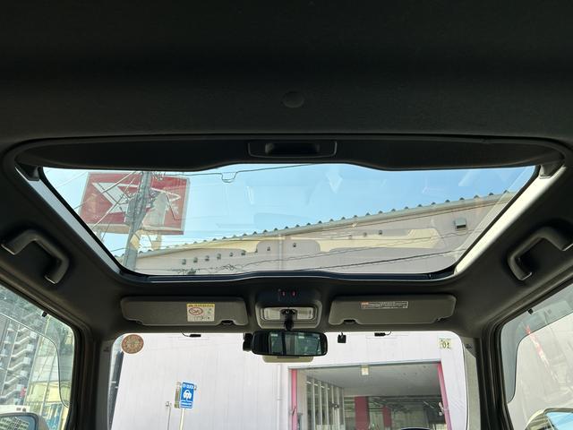 タフトＧ　純正ナビ　ＥＴＣ車載器　ドライブレコーダー保証１年間距離無制限付き・フルセグナビ・全周囲カメラ・ドラレコ・ＥＴＣ・シートヒーター・電動パーキングブレーキ・オートライト・ＬＥＤヘッドランプ・ＬＥＤフォグランプ・キーフリーシステム（東京都）の中古車