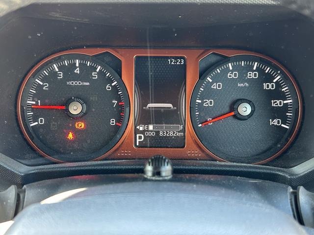 タフトＧ　純正ナビ　ＥＴＣ車載器　ドライブレコーダー保証１年間距離無制限付き・フルセグナビ・全周囲カメラ・ドラレコ・ＥＴＣ・シートヒーター・電動パーキングブレーキ・オートライト・ＬＥＤヘッドランプ・ＬＥＤフォグランプ・キーフリーシステム（東京都）の中古車