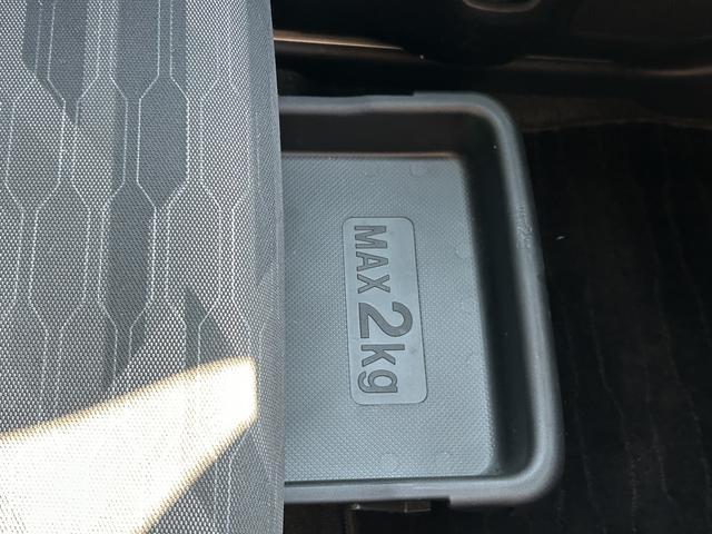 タフトＧ　純正ナビ　ＥＴＣ車載器　ドライブレコーダー保証１年間距離無制限付き・フルセグナビ・全周囲カメラ・ドラレコ・ＥＴＣ・シートヒーター・電動パーキングブレーキ・オートライト・ＬＥＤヘッドランプ・ＬＥＤフォグランプ・キーフリーシステム（東京都）の中古車