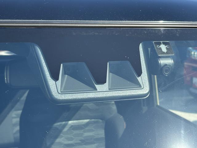 タフトＧ　純正ナビ　ＥＴＣ車載器　ドライブレコーダー保証１年間距離無制限付き・フルセグナビ・全周囲カメラ・ドラレコ・ＥＴＣ・シートヒーター・電動パーキングブレーキ・オートライト・ＬＥＤヘッドランプ・ＬＥＤフォグランプ・キーフリーシステム（東京都）の中古車