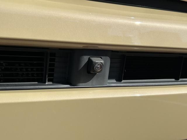 タフトＧ　純正ナビ　ＥＴＣ車載器　ドライブレコーダー保証１年間距離無制限付き・フルセグナビ・全周囲カメラ・ドラレコ・ＥＴＣ・シートヒーター・電動パーキングブレーキ・オートライト・ＬＥＤヘッドランプ・ＬＥＤフォグランプ・キーフリーシステム（東京都）の中古車