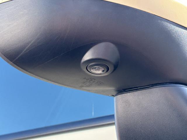 タフトＧ　純正ナビ　ＥＴＣ車載器　ドライブレコーダー保証１年間距離無制限付き・フルセグナビ・全周囲カメラ・ドラレコ・ＥＴＣ・シートヒーター・電動パーキングブレーキ・オートライト・ＬＥＤヘッドランプ・ＬＥＤフォグランプ・キーフリーシステム（東京都）の中古車