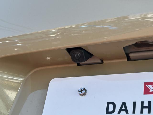 タフトＧ　純正ナビ　ＥＴＣ車載器　ドライブレコーダー保証１年間距離無制限付き・フルセグナビ・全周囲カメラ・ドラレコ・ＥＴＣ・シートヒーター・電動パーキングブレーキ・オートライト・ＬＥＤヘッドランプ・ＬＥＤフォグランプ・キーフリーシステム（東京都）の中古車