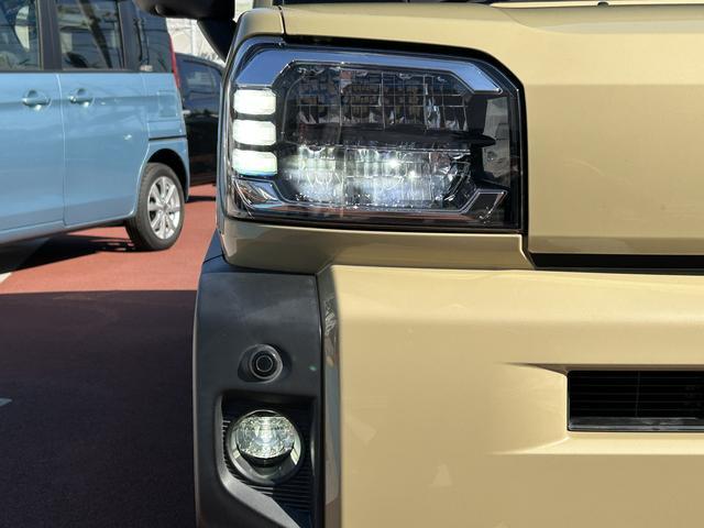 タフトＧ　純正ナビ　ＥＴＣ車載器　ドライブレコーダー保証１年間距離無制限付き・フルセグナビ・全周囲カメラ・ドラレコ・ＥＴＣ・シートヒーター・電動パーキングブレーキ・オートライト・ＬＥＤヘッドランプ・ＬＥＤフォグランプ・キーフリーシステム（東京都）の中古車