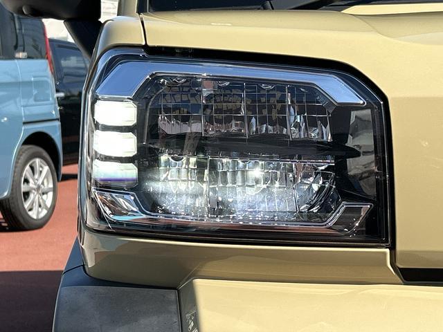 タフトＧ　純正ナビ　ＥＴＣ車載器　ドライブレコーダー保証１年間距離無制限付き・フルセグナビ・全周囲カメラ・ドラレコ・ＥＴＣ・シートヒーター・電動パーキングブレーキ・オートライト・ＬＥＤヘッドランプ・ＬＥＤフォグランプ・キーフリーシステム（東京都）の中古車