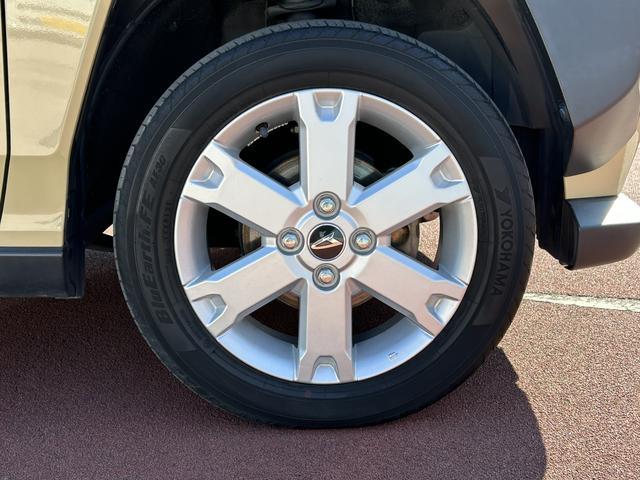 タフトＧ　純正ナビ　ＥＴＣ車載器　ドライブレコーダー保証１年間距離無制限付き・フルセグナビ・全周囲カメラ・ドラレコ・ＥＴＣ・シートヒーター・電動パーキングブレーキ・オートライト・ＬＥＤヘッドランプ・ＬＥＤフォグランプ・キーフリーシステム（東京都）の中古車