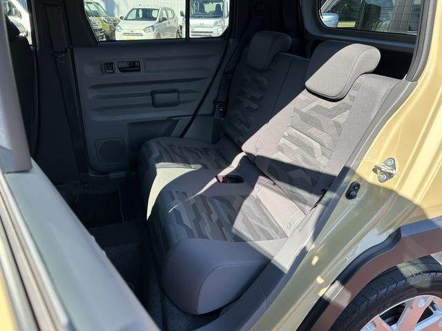 タフトＧ　純正ナビ　ＥＴＣ車載器　ドライブレコーダー保証１年間距離無制限付き・フルセグナビ・全周囲カメラ・ドラレコ・ＥＴＣ・シートヒーター・電動パーキングブレーキ・オートライト・ＬＥＤヘッドランプ・ＬＥＤフォグランプ・キーフリーシステム（東京都）の中古車