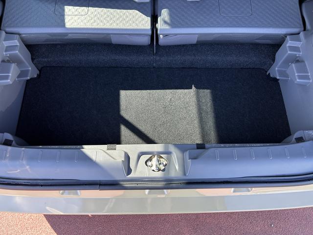 タフトＧ　純正ナビ　ＥＴＣ車載器　ドライブレコーダー保証１年間距離無制限付き・フルセグナビ・全周囲カメラ・ドラレコ・ＥＴＣ・シートヒーター・電動パーキングブレーキ・オートライト・ＬＥＤヘッドランプ・ＬＥＤフォグランプ・キーフリーシステム（東京都）の中古車