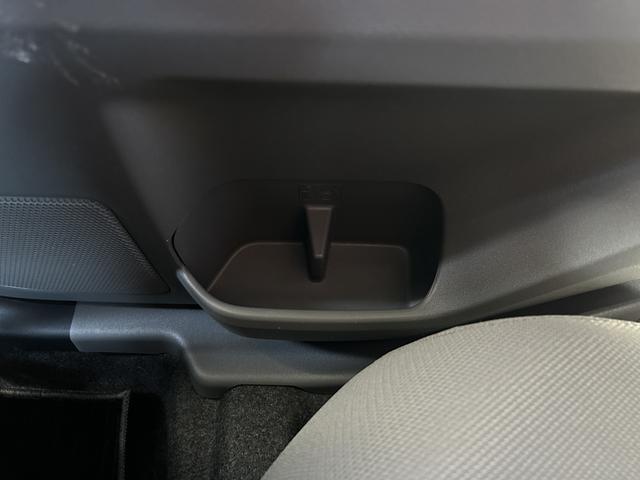 タフトＧ　純正ナビ　ＥＴＣ車載器　ドライブレコーダー保証１年間距離無制限付き・フルセグナビ・全周囲カメラ・ドラレコ・ＥＴＣ・シートヒーター・電動パーキングブレーキ・オートライト・ＬＥＤヘッドランプ・ＬＥＤフォグランプ・キーフリーシステム（東京都）の中古車