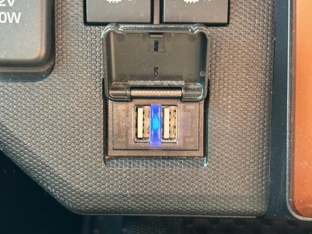 タフトＧ　純正ナビ　ＥＴＣ車載器　ドライブレコーダー保証１年間距離無制限付き・フルセグナビ・全周囲カメラ・ドラレコ・ＥＴＣ・シートヒーター・電動パーキングブレーキ・オートライト・ＬＥＤヘッドランプ・ＬＥＤフォグランプ・キーフリーシステム（東京都）の中古車