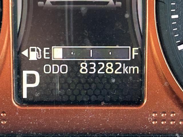 タフトＧ　純正ナビ　ＥＴＣ車載器　ドライブレコーダー保証１年間距離無制限付き・フルセグナビ・全周囲カメラ・ドラレコ・ＥＴＣ・シートヒーター・電動パーキングブレーキ・オートライト・ＬＥＤヘッドランプ・ＬＥＤフォグランプ・キーフリーシステム（東京都）の中古車