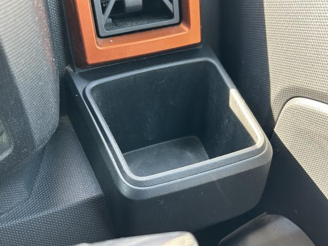 タフトＧ　純正ナビ　ＥＴＣ車載器　ドライブレコーダー保証１年間距離無制限付き・フルセグナビ・全周囲カメラ・ドラレコ・ＥＴＣ・シートヒーター・電動パーキングブレーキ・オートライト・ＬＥＤヘッドランプ・ＬＥＤフォグランプ・キーフリーシステム（東京都）の中古車