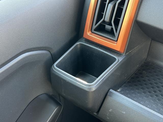 タフトＧ　純正ナビ　ＥＴＣ車載器　ドライブレコーダー保証１年間距離無制限付き・フルセグナビ・全周囲カメラ・ドラレコ・ＥＴＣ・シートヒーター・電動パーキングブレーキ・オートライト・ＬＥＤヘッドランプ・ＬＥＤフォグランプ・キーフリーシステム（東京都）の中古車