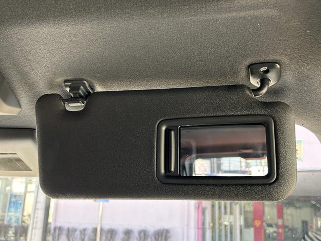 タフトＧ　純正ナビ　ＥＴＣ車載器　ドライブレコーダー保証１年間距離無制限付き・フルセグナビ・全周囲カメラ・ドラレコ・ＥＴＣ・シートヒーター・電動パーキングブレーキ・オートライト・ＬＥＤヘッドランプ・ＬＥＤフォグランプ・キーフリーシステム（東京都）の中古車