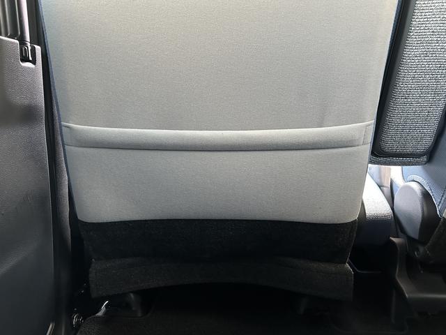 ムーヴキャンバスストライプスGCDステレオ・全周囲カメラシートヒーター・両側電動スライドドア・電動パーキングブレーキ(東京都)の中古車