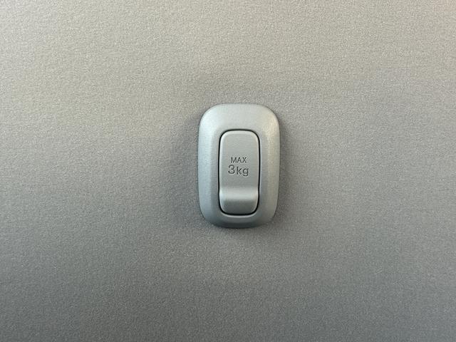 ムーヴキャンバスストライプスGCDステレオ・全周囲カメラシートヒーター・両側電動スライドドア・電動パーキングブレーキ(東京都)の中古車