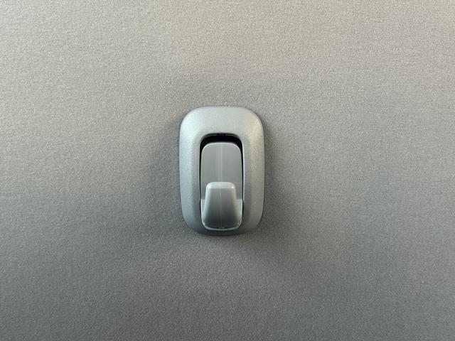 ムーヴキャンバスストライプスGCDステレオ・全周囲カメラシートヒーター・両側電動スライドドア・電動パーキングブレーキ(東京都)の中古車