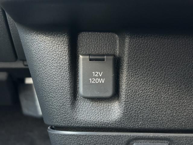 ムーヴキャンバスストライプスGCDステレオ・全周囲カメラシートヒーター・両側電動スライドドア・電動パーキングブレーキ(東京都)の中古車