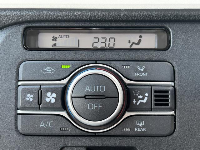 ムーヴキャンバスストライプスGCDステレオ・全周囲カメラシートヒーター・両側電動スライドドア・電動パーキングブレーキ(東京都)の中古車