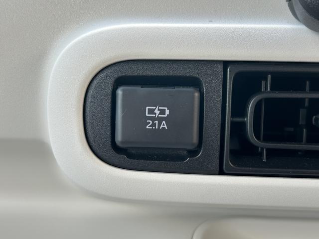 ムーヴキャンバスストライプスGCDステレオ・全周囲カメラシートヒーター・両側電動スライドドア・電動パーキングブレーキ(東京都)の中古車