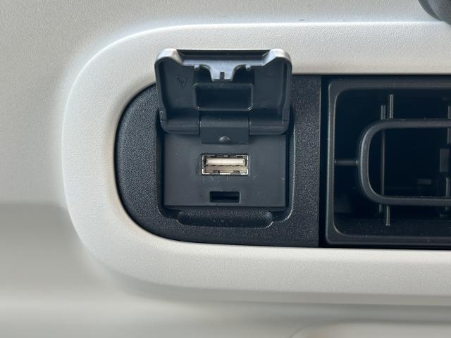 ムーヴキャンバスストライプスGCDステレオ・全周囲カメラシートヒーター・両側電動スライドドア・電動パーキングブレーキ(東京都)の中古車