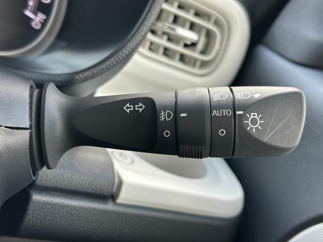 ムーヴキャンバスストライプスGCDステレオ・全周囲カメラシートヒーター・両側電動スライドドア・電動パーキングブレーキ(東京都)の中古車