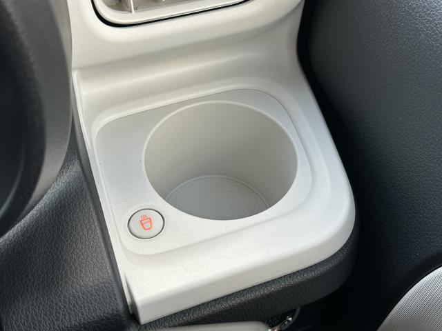 ムーヴキャンバスストライプスGCDステレオ・全周囲カメラシートヒーター・両側電動スライドドア・電動パーキングブレーキ(東京都)の中古車