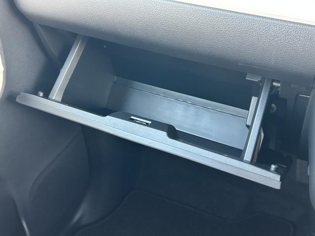 ムーヴキャンバスストライプスGCDステレオ・全周囲カメラシートヒーター・両側電動スライドドア・電動パーキングブレーキ(東京都)の中古車