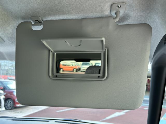 ムーヴキャンバスストライプスGCDステレオ・全周囲カメラシートヒーター・両側電動スライドドア・電動パーキングブレーキ(東京都)の中古車