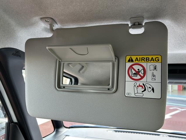 ムーヴキャンバスストライプスGCDステレオ・全周囲カメラシートヒーター・両側電動スライドドア・電動パーキングブレーキ(東京都)の中古車