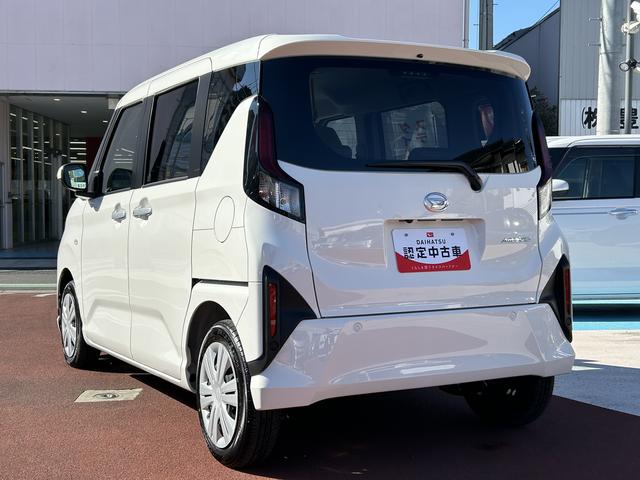 ムーヴX6.8ディスプレイオーディオ・ドラレコ・バックカメラ・LH電動スライドドア・キーフリー(東京都)の中古車