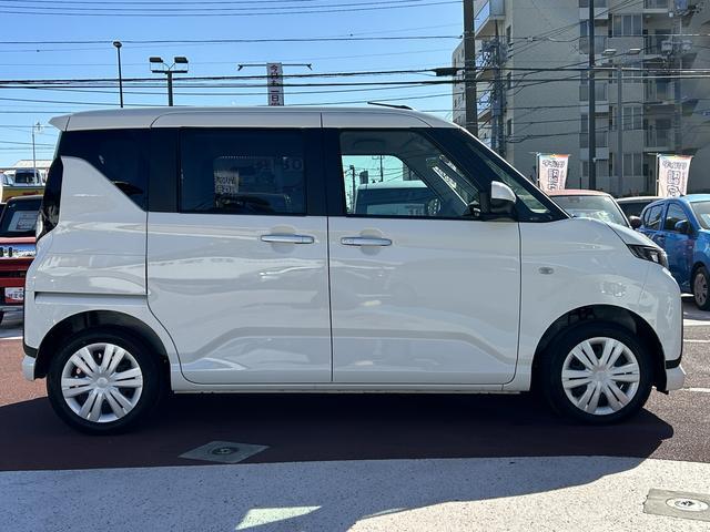 ムーヴX6.8ディスプレイオーディオ・ドラレコ・バックカメラ・LH電動スライドドア・キーフリー(東京都)の中古車