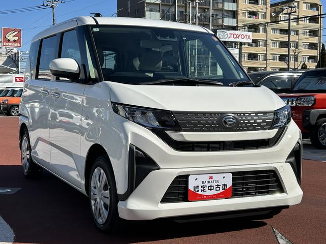 ムーヴX6.8ディスプレイオーディオ・ドラレコ・バックカメラ・LH電動スライドドア・キーフリー(東京都)の中古車