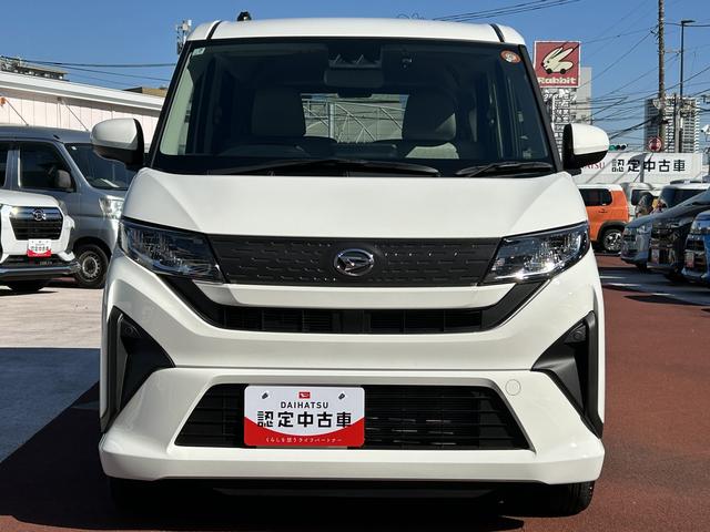 ムーヴX6.8ディスプレイオーディオ・ドラレコ・バックカメラ・LH電動スライドドア・キーフリー(東京都)の中古車