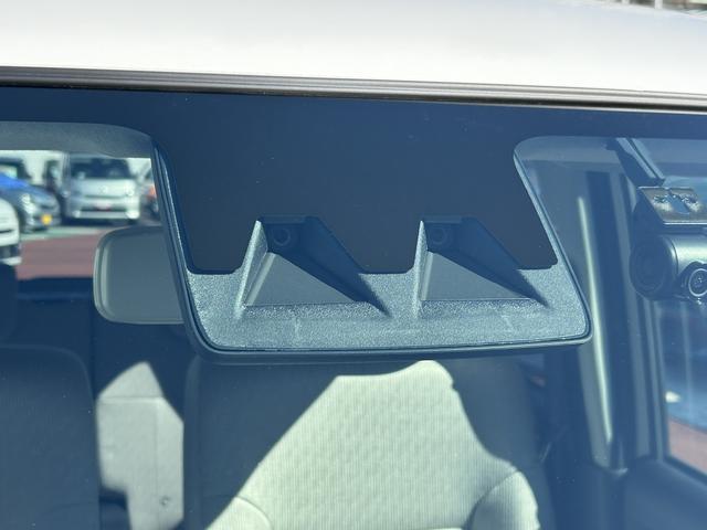 ムーヴX6.8ディスプレイオーディオ・ドラレコ・バックカメラ・LH電動スライドドア・キーフリー(東京都)の中古車