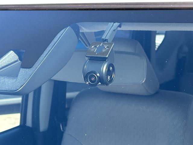 ムーヴX6.8ディスプレイオーディオ・ドラレコ・バックカメラ・LH電動スライドドア・キーフリー(東京都)の中古車