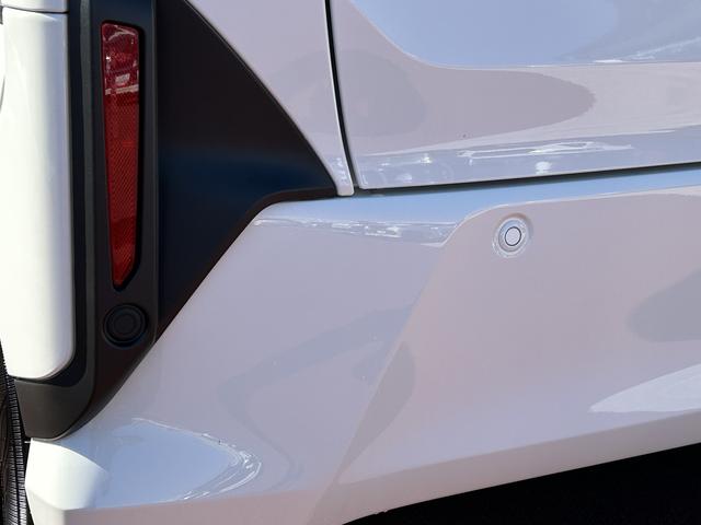 ムーヴX6.8ディスプレイオーディオ・ドラレコ・バックカメラ・LH電動スライドドア・キーフリー(東京都)の中古車