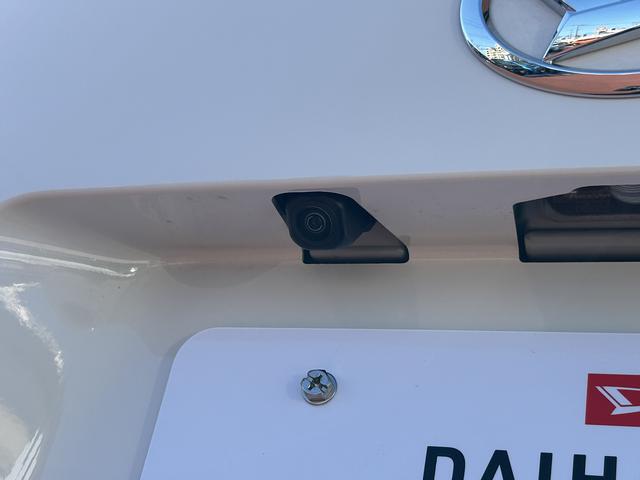 ムーヴX6.8ディスプレイオーディオ・ドラレコ・バックカメラ・LH電動スライドドア・キーフリー(東京都)の中古車