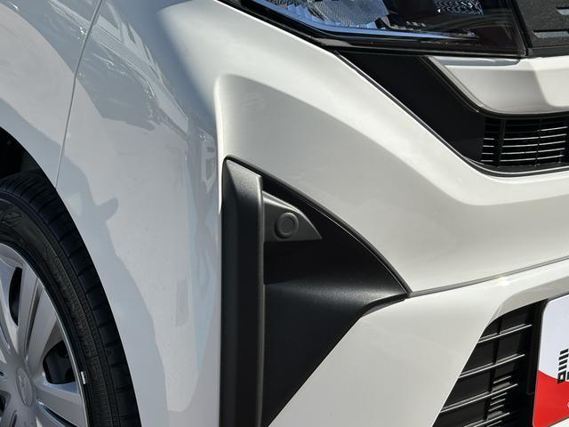 ムーヴX6.8ディスプレイオーディオ・ドラレコ・バックカメラ・LH電動スライドドア・キーフリー(東京都)の中古車