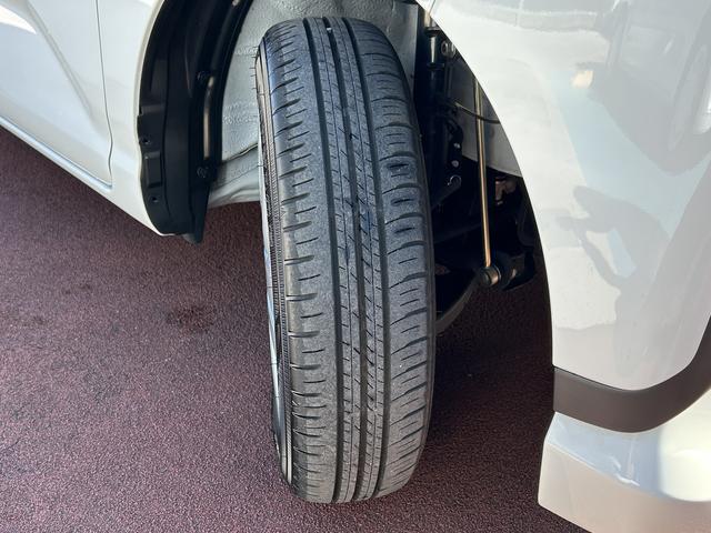 ムーヴX6.8ディスプレイオーディオ・ドラレコ・バックカメラ・LH電動スライドドア・キーフリー(東京都)の中古車