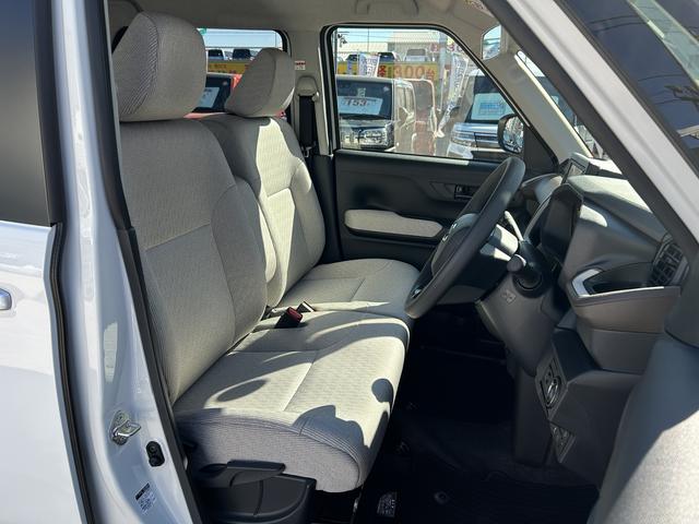 ムーヴX6.8ディスプレイオーディオ・ドラレコ・バックカメラ・LH電動スライドドア・キーフリー(東京都)の中古車